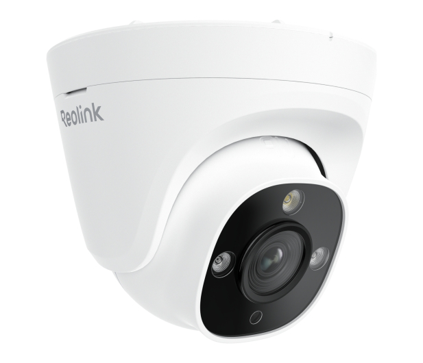 Reolink Professional RP-PCT8M - 1536995 - zdjęcie 3